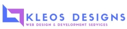 Kleos Designs, Hounslow opening hours