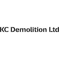 KC Demolition Ltd, Watford opening hours