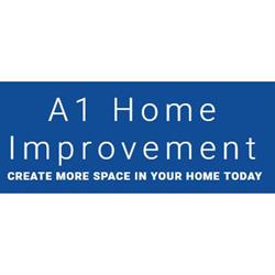 A1 Home Improvement, Birmingham opening hours