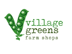 Village Greens Farm Shop, Dorking opening hours