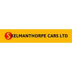 Skelmanthorpe Cars Ltd in Huddersfield (Scissett) - Opening Hours