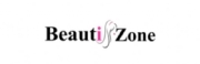 Beautizone UK, Mitcham opening hours