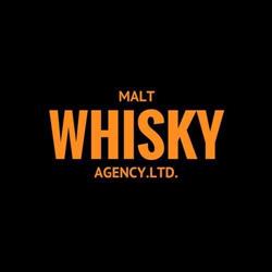 Malt Whisky Agency Ltd, Stirling opening hours