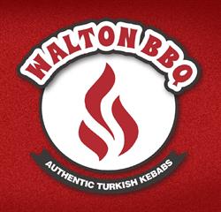 Walton B B Q, Walton-on-Thames opening hours