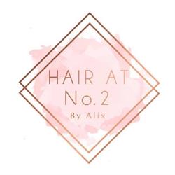 Hair at No 2, Charnock Richard opening hours