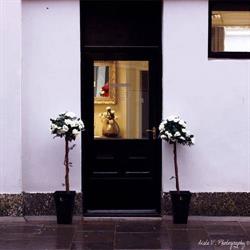 Excellence Aesthetics Beauty Clinic, Bridgend opening hours