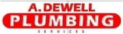 Rayleigh Plumbing Services Ltd, opening hours