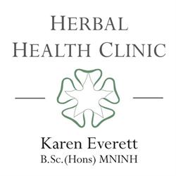 Herbal Health Clinic, Lincoln opening hours