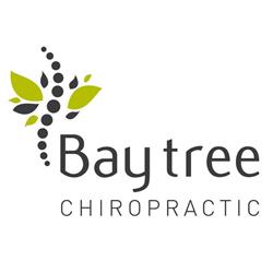 Bay Tree Chiropractic, Pennington opening hours