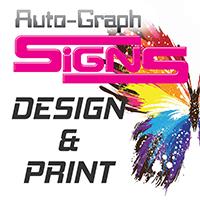 Auto-graph, Bodmin opening hours