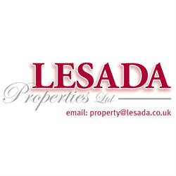 Lesada Properties Ltd, Worthing opening hours