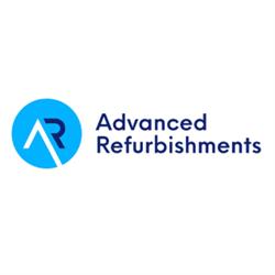 Advanced Refurbishments, Leighton Buzzard opening hours