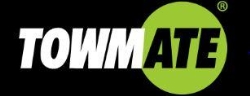 Towmate, Colchester opening hours