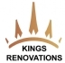Kings Renovations, Welwyn Garden City opening hours