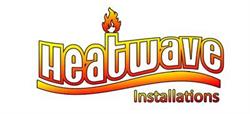 Heatwave Installations, Yeovil opening hours