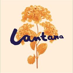 Lantana London Bridge, opening hours