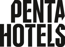 Pentahotel Reading, opening hours
