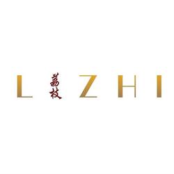 Lizhi, Astley opening hours