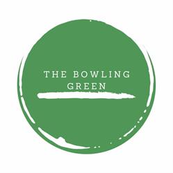 The Bowling Green, Leamington Spa opening hours
