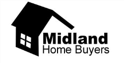 Midlands Homebuyers - Sell Your House Fast, Solihull opening hours