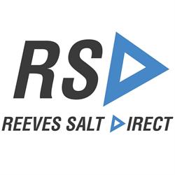 Reeves Salt Direct, Billericay opening hours