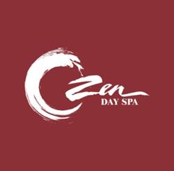 Zen Day Spa, Newry, Northern Ireland, opening hours