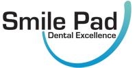 Salisbury Dental Centre - SmilePad, opening hours
