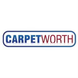 Rightcarpet.store, Worcester opening hours