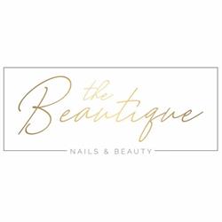 The Beautique Galston, opening hours