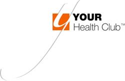 Your Health Club, Huddersfield opening hours