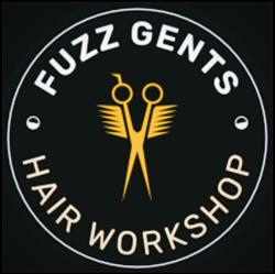 Fuzz Gents Hair Workshop., Bradford opening hours