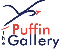 The Puffin Gallery of Art, High Crafts & Jewellery, Ballycastle opening hours