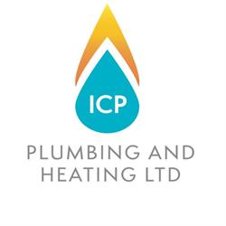 ICP Plumbing and Heating ltd, Ipswich opening hours