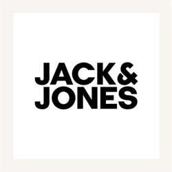 Jack & Jones, Bradford opening hours