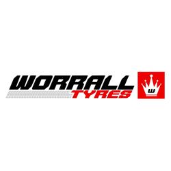 Worrall Tyres in Durham (Bowburn) - Opening Hours