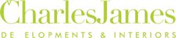 Charles James Developments, Cardiff opening hours