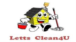 LETTS Clean4U, Leigh opening hours