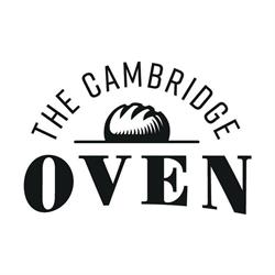 The Cambridge Oven, opening hours