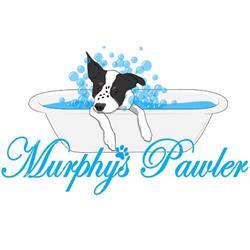 Murphy's Pawler, Wallasey opening hours
