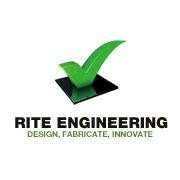 RITE Engineering, Ballyclare opening hours