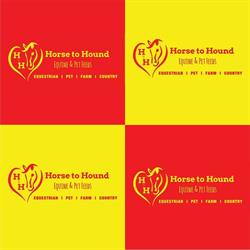 Horse To Hound, Dukinfield opening hours