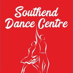 Southend Dance Centre, Leigh-on-Sea opening hours