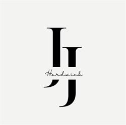 J.J. Hardwick, Durham opening hours