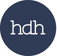 Hand Drawn Home Architects, Modbury opening hours