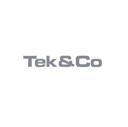Tek&Co, Sidcup opening hours