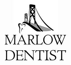 Marlow Dentist, opening hours