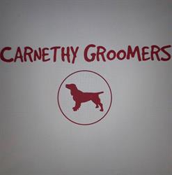 Carnethy Groomers, Penicuik opening hours