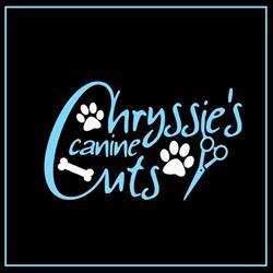 Chryssie's Canine Cuts - Dog Grooming Service in Sleaford, opening hours
