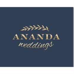 Ananda Weddings, Cullompton opening hours