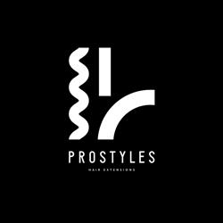 Prostyles Hair Ltd, Harpenden opening hours